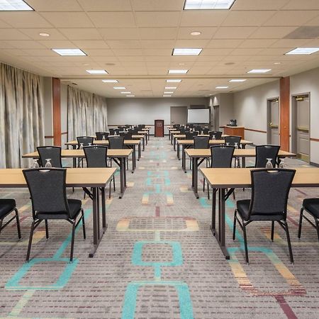 Residence Inn By Marriott Portland North Eksteriør billede
